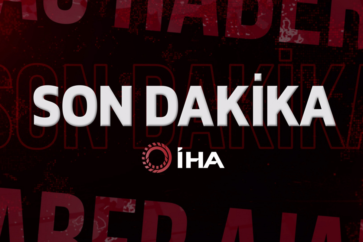 Kahramanmaraş'ta 7.6 büyüklüğünde bir deprem daha!