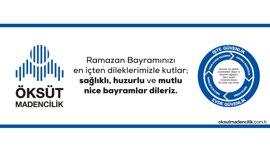 Ramazan Bayramı